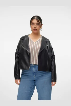 VERO MODA Vmcriley Jacke