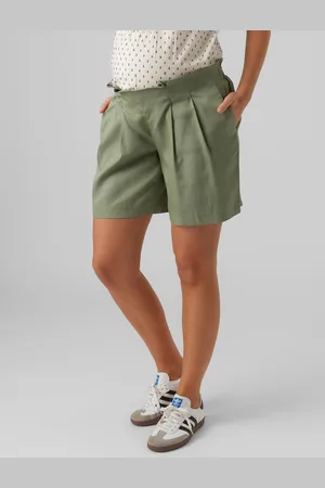 Mama;licious Umstands-shorts