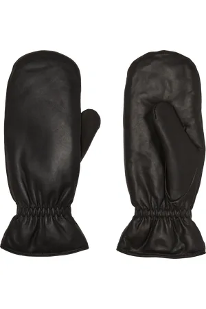VERO MODA Handschuhe