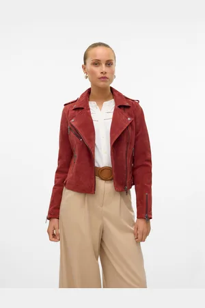 VERO MODA Vmroycealice Jacke