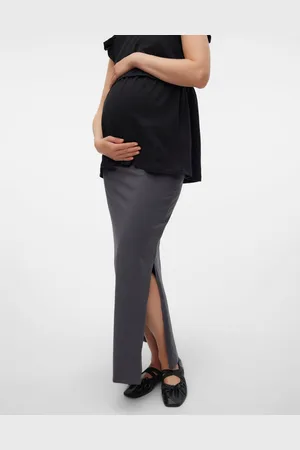 Mama;licious Umstands-rock