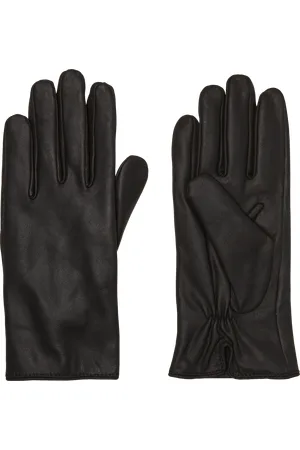 VERO MODA Handschuhe