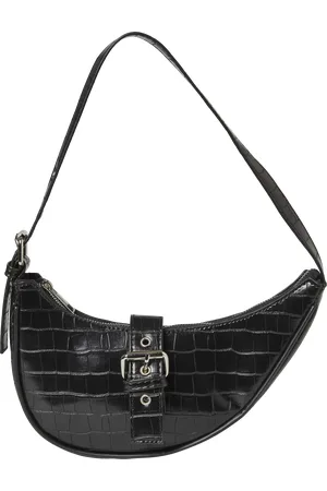 VERO MODA Vmkyra Taschen