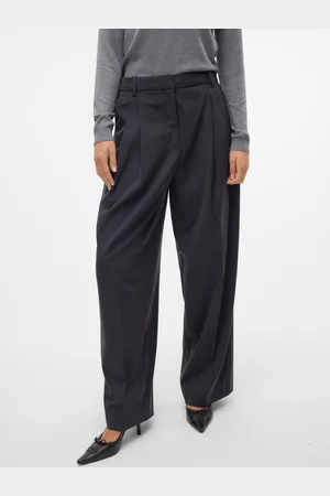 VERO MODA Vmmilly Anzughose