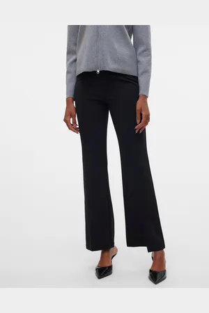 VERO MODA Vmallison Hohe Taille Leggings