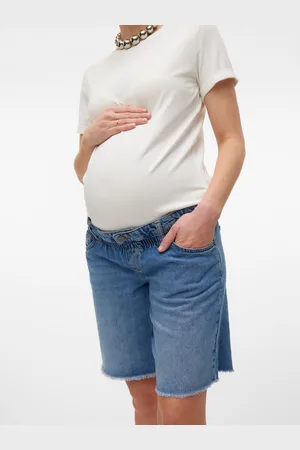 Mama;licious Umstands-shorts