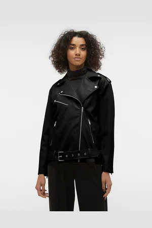 VERO MODA Vmramon Jacke