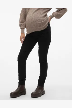 Mama;licious Umstands-jeggings