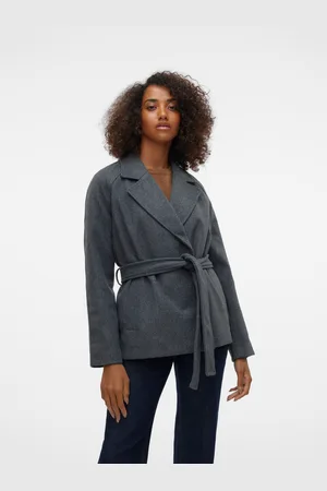 VERO MODA Vmfortuneaya Jacke