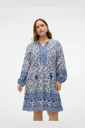 VERO MODA Vmcmilan Tunika