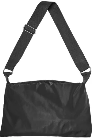 VERO MODA Vmolga Schultertasche