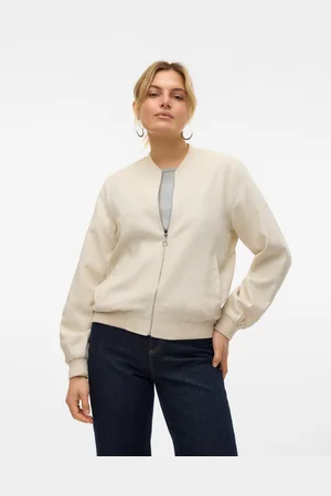 VERO MODA Vmdinna Bomberjacke