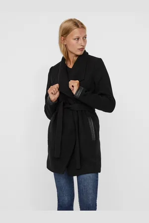 VERO MODA Vmcalasissel Jacke