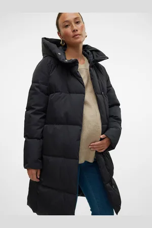 Mama;licious Umstands-jacke