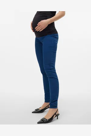 Mama;licious Umstands-jeggings