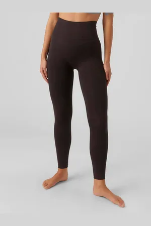 Mama;licious Leggings Nack Der Geburt