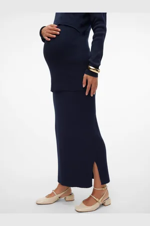 Mama;licious Midirock