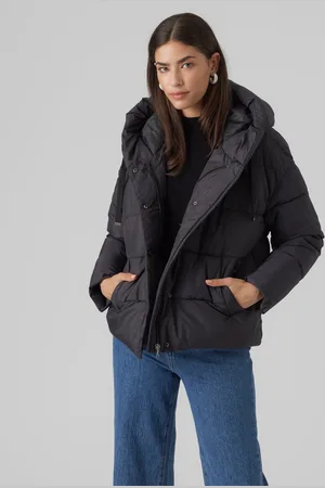 VERO MODA Vmgemmaholly Jacke