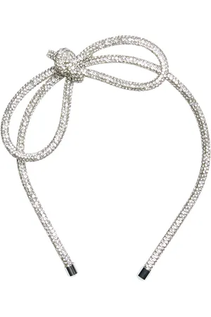 VERO MODA Junior Haarschmuck
