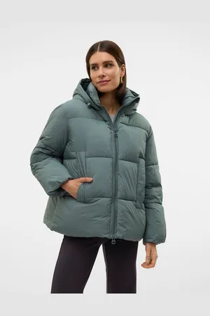 VERO MODA Vmidaline Jacke