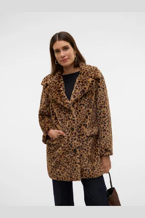 VERO MODA Vmlissy Jacke