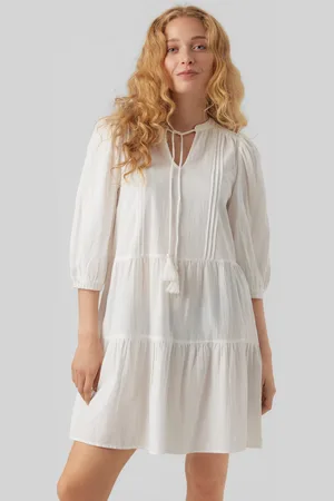 VERO MODA Vmpretty Tunika