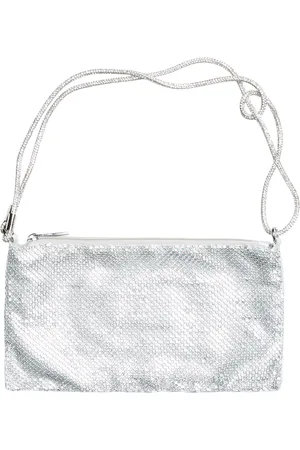 VERO MODA Vmkendra Taschen