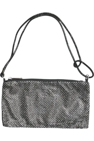 VERO MODA Vmkendra Taschen