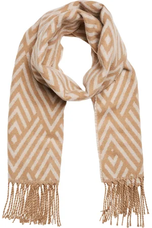 VERO MODA Schal