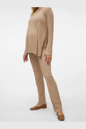 Mama;licious Umstands-hose