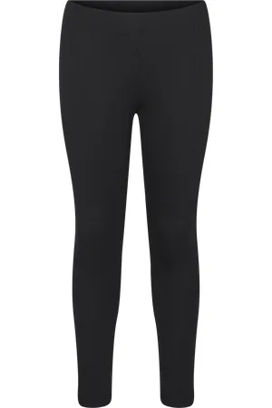 VERO MODA Vmlavender Mittlere Taille Leggings