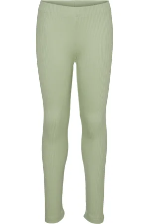 VERO MODA Vmlavender Mittlere Taille Leggings