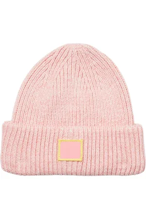 VERO MODA Junior Mütze