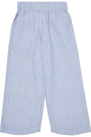 VERO MODA Vmleonora Mittlere Taille Hose