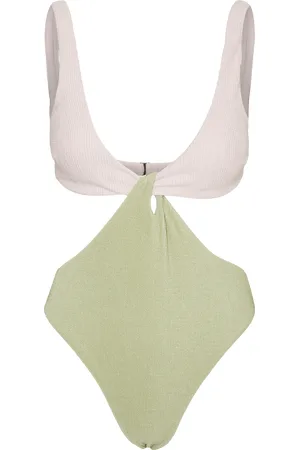 VERO MODA Vmsweta Bademode