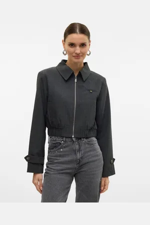 VERO MODA Vmemili Bomberjacke