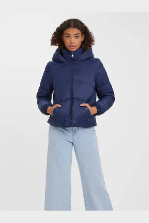 VERO MODA Vmuppsala Jacke