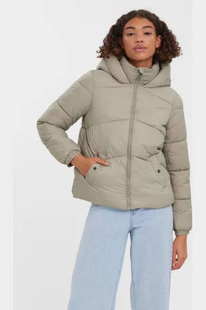 VERO MODA Vmuppsala Jacke