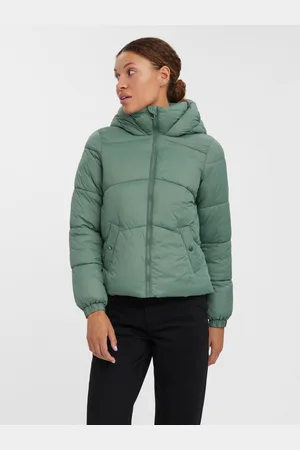 VERO MODA Vmuppsala Jacke