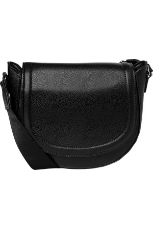 VERO MODA Vmveneda Schultertasche