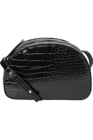 VERO MODA Vmkaisa Schultertasche