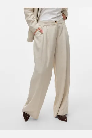 VERO MODA Vmjolie Anzughose