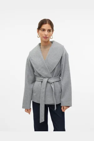 VERO MODA Vmanne Jacke