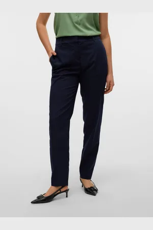VERO MODA Vmnila Anzughose