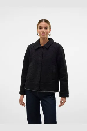 VERO MODA Vmlara Jacke