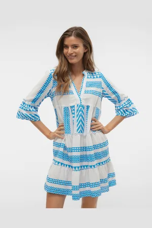 VERO MODA Vmdicthe Tunika