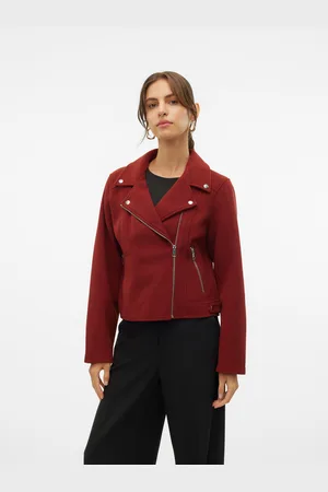 VERO MODA Vmpop Jacke