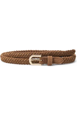 VERO MODA Vmelly Gürtel
