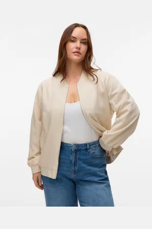 VERO MODA Vmcdinna Bomberjacke
