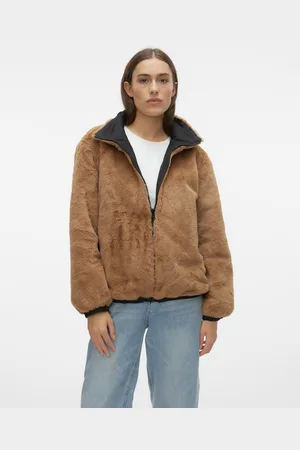 VERO MODA Vmalice Jacke